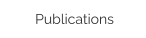 Publications