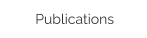 Publications